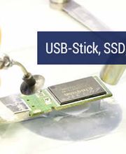 RecoveryLab Datenrettung Leipzig Bild 6