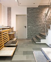 Fliesen Kohnen Bild 5