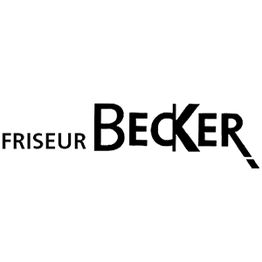 FRISEUR BECKER - Eva Scharwatz