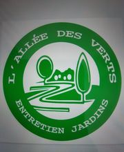 L allée des verts image 3