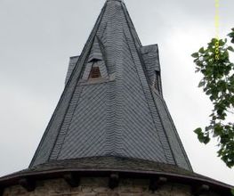 Jochheim Dachdecker GmbH Bild 1
