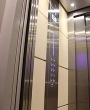 Unabhängige Liftberatung