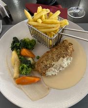 Ice Café Marly Bild 13