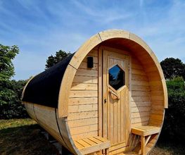 Camping Eglantier Ambleteuse image 7