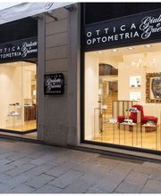 Ottica Giulietti e Guerra immagine 13