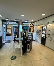 Opticien Saint-Pol-sur-Ternoise - Optic 2000 - Parking Client accessible par la Place Louis Lebel image 5