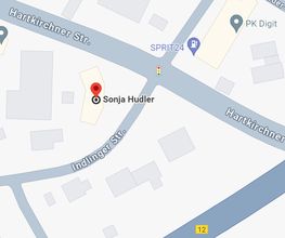 Hudler Sonja Steuerberaterin Bild 4