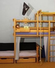 Kindermöbel Kormann Bild 5