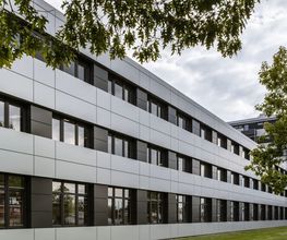 ltur GmbH Bild 5