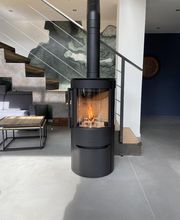 Beaujolais Concept Flammes SAS image 9