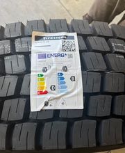 Z.E. Pneumatici Srl - Mastro Michelin immagine 15