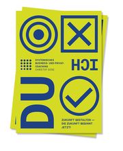 pcc potential consulting center Bild 3