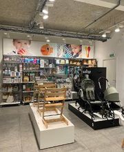 OKAIDI PARIS BAUDELAIRE image 9