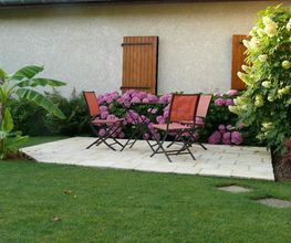 Fortin Patrick image 3