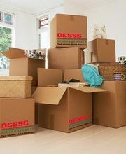 Demenagements Desse image 12