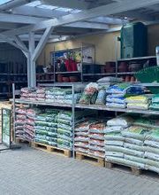 VR PLUS Markt Dömitz Bild 13