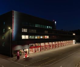 TS Tor & Service AG Bild 7