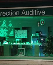 Centre Correction Auditive Pierre-Alain Fabre Audition image 5