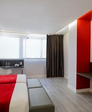 Hotel Eurostars Central imagen 7