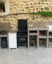 GAP Plomberie Solutions image 11