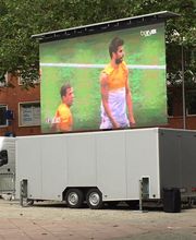 Carpodium.fr image 8