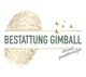 Bestattung Gimball