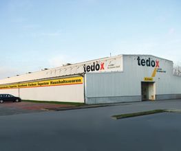 tedox Bild 1
