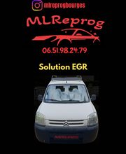 Mlreprog Bourges image 12