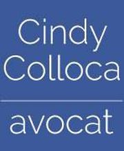 Maître Cindy Colloca image 2