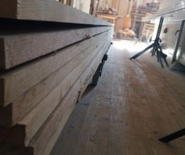 Raum und Form Lenke Tischlerei Bild 2