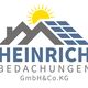 Heinrich Bedachungen GmbH&Co.KG