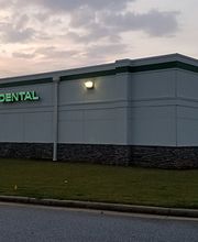 Sage Dental of Cumming image 5