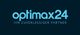 Optimax24