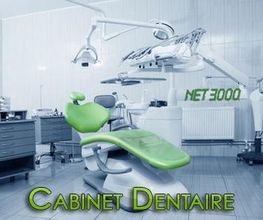 Net 3000 image 6