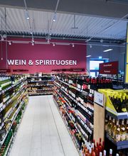 Kaufland Herzberg (Elster) Bild 10