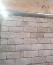 Helvete Construction Sàrl Bild 9