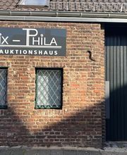 Aix-Phila Briefmarken GmbH Bild 10