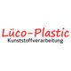 Lüco-Plastic Wilhelm Vahle