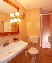 Hotel Astoria Bild 9