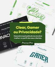 ProtectPro Brasil imagen 1