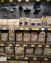 DAS FUTTERHAUS - Schortens Bild 7