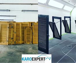 KaroExpert GmbH Bild 9