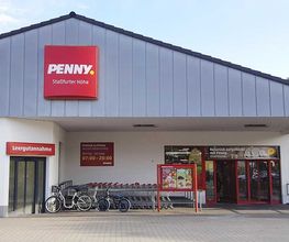 PENNY Bild 1