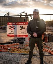 CBC Sicherheitsdienst Basel Bild 7