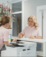 Dr. Unrau Natalja Bild 4