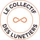 Opticien Connerré - Le Collectif des Lunetiers