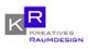 K&R – Kreatives Raumdesign