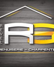 RS Menuiserie Charpente image 4