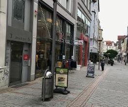 JEANS FRITZ Bild 7