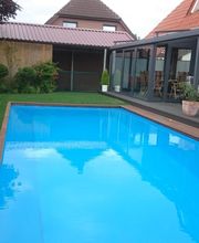 Exklusive Gärten Osnabrück Bild 6